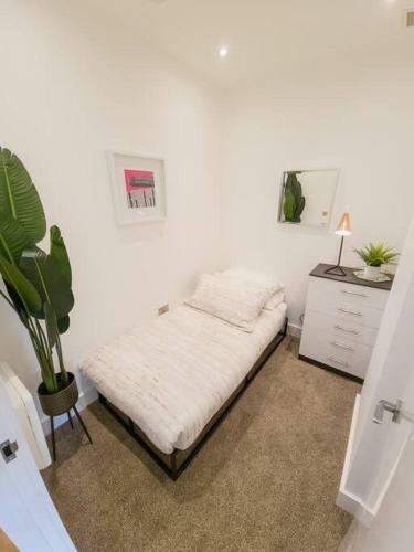 Apartamento Page 256 By Ja'mo With Free Parking
