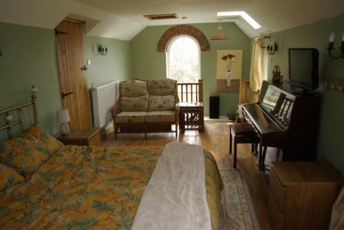 Apartamento Rural Retreat, Central Location, Close To Beaches