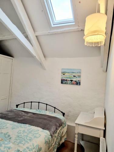 Mayrose Cottage, Charming Cornish Cottage For The Perfect Escape...