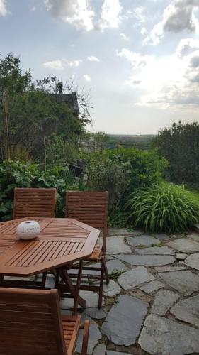Mayrose Cottage, Charming Cornish Cottage For The Perfect Escape...