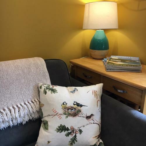 Apartamento Romantic, Secluded Cottage In Cardinham Woods, Cornwall