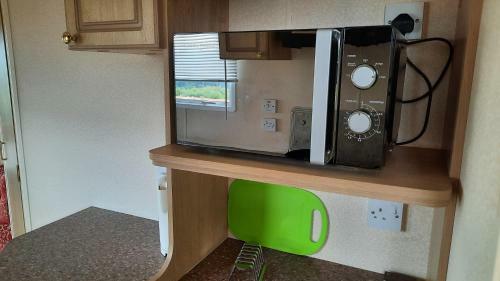 Apartamento Grey Alders