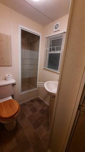 Apartamento Grey Alders