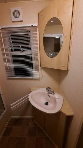 Apartamento Grey Alders
