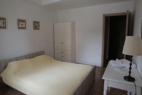 Apartamento Pottery Home
