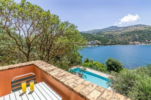 Villa Thalassia By Villa Plus