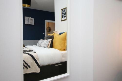 Apartamento Minister House Apt 1 By T? Sa