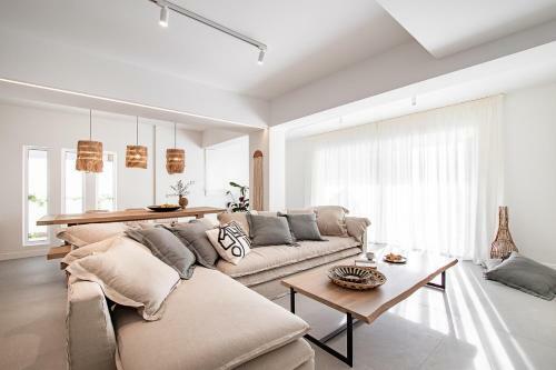 Villa Lazysun