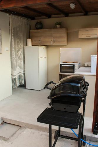 Apartamento Perseides Luxe Maisonettes