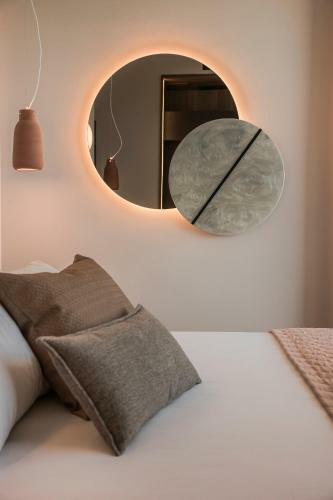 Apartamento Sea Zante