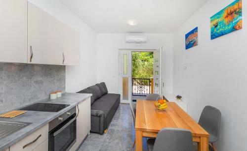 Olive Tree Apartment 1