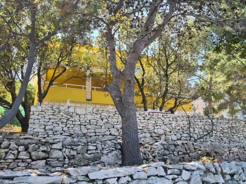Apartamento Vila Elena