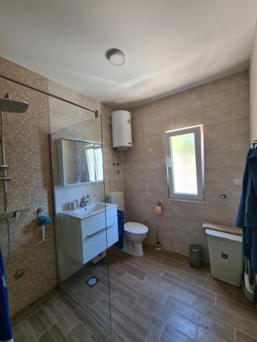 Apartamento Vila Elena