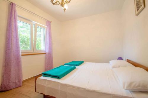 Holiday Home In Blato Insel Korcula 6411