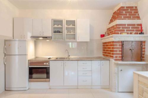 Holiday Home In Blato Insel Korcula 6411