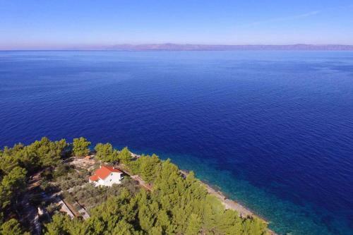 Holiday Home In Blato Insel Korcula 6411
