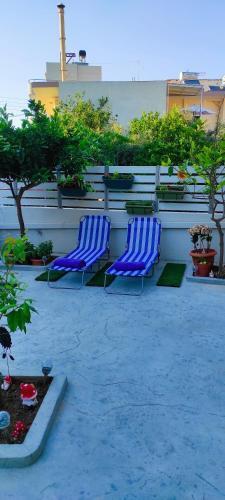 Apartamento Shiny Luxe :)