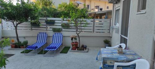 Apartamento Shiny Luxe :)