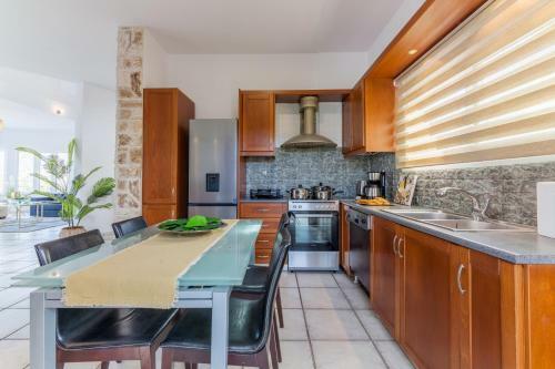 Villa The White House Hersonissos