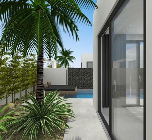 Apartamento Hygge Suites
