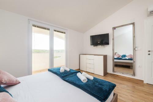 Villa Guest House Mistral
