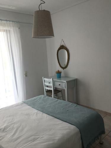 Apartamento Layla's Home