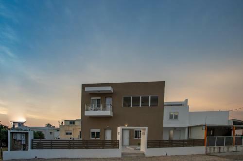 Apartamento On The Breeze 2