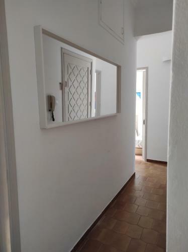 Apartamento Komfort Appartment