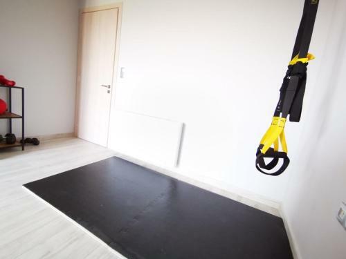 Stylish Apartment Next To Kos Marina