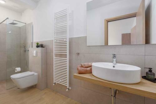 Holiday Home In Visnjan - Istrien 42552