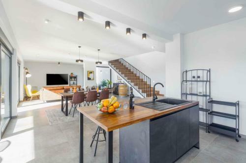 Holiday Home In Visnjan - Istrien 42552