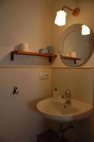 Hostal Cal Alejandro