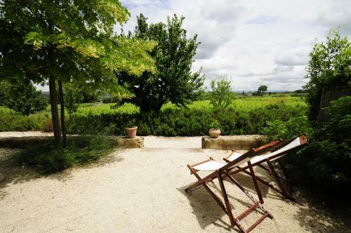 Domaine Faverot