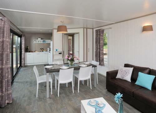 Hotel Domaine De Barres