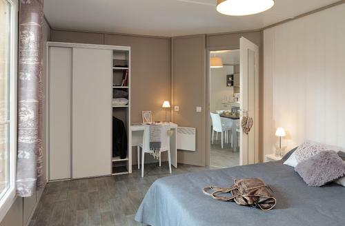 Hotel Domaine De Barres