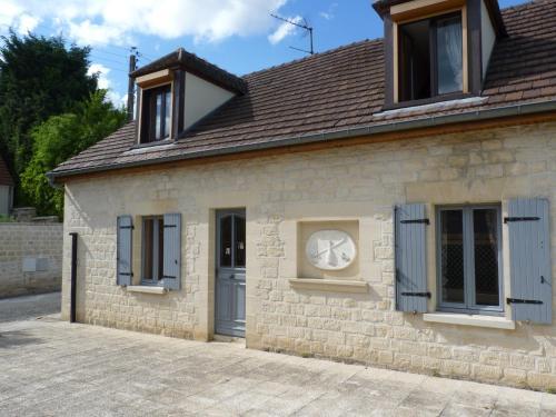 Hostal La Grange Aux Loups