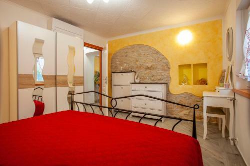 Villa Old House Pokrajac