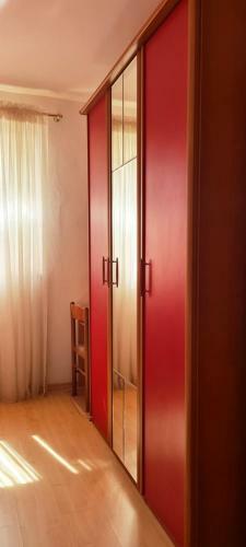 City Center Apartments Porat