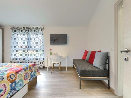 Holiday Home Villa Lea
