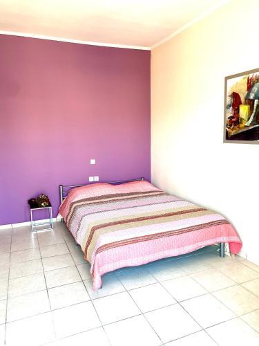 Apartamento Chania City Center House