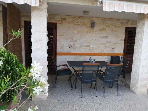 Apartamento Stonewood Dalmacija
