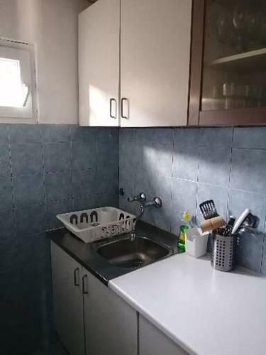 Apartamento Stonewood Dalmacija