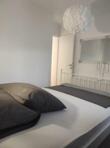 Apartamento Ema