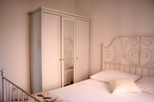 Apartman Laura