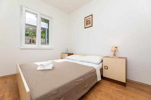 Apartmani Ja?arevi?
