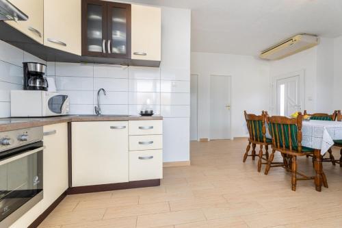 Apartmani Ja?arevi?