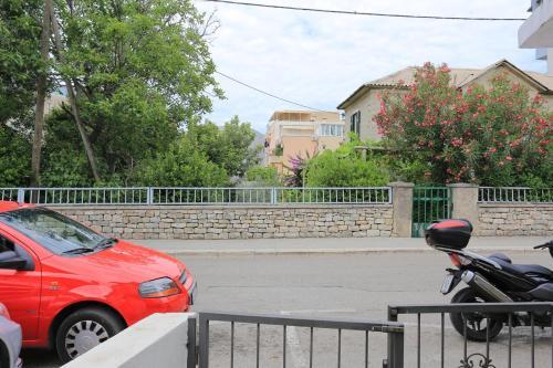 Apartments With A Parking Space Solin, Split - 19778