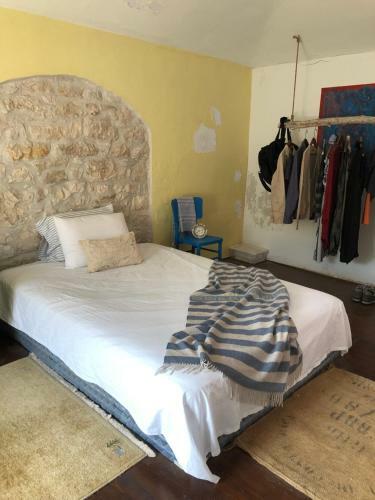 Villa Authentic Vila Nona By Nyc Interior Architect
