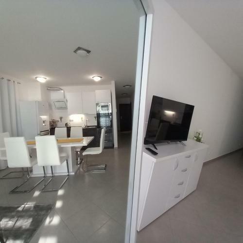 Apartman Nehaj