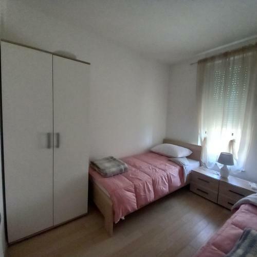 Apartman Nehaj